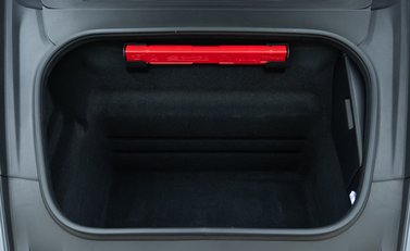 Porsche 911 Targa 4 GTS (992) 40