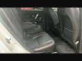 Land Rover Discovery Sport 2.0 Discovery Sport R-Dynamic S+ D MHEV Auto 4WD 5dr 10