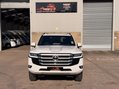 Toyota Land Cruiser 300 Series VX 3.3 V6 T Diesel 7 Seats 2
