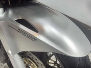 Honda VFR 2001 VTEC ONLY 19K NEW MOT SERVICED SPORTS EXHAUST 800CC 18