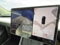 Tesla Model Y (Dual Motor) Performance SUV 5dr Electric Auto 4WDE (426 bhp) 29