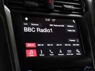 Ford Mondeo TITANIUM EDITION ECONETIC TDCI 30