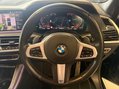 BMW X5 3.0 X5 xDrive 30d M Sport Auto 4WD 5dr 15