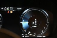 Volvo V60 2.0 V60 Polestar Engineered T8 Recharge AWD Auto 4WD 5dr 47