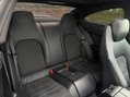 Mercedes-Benz C Class 1.6 C180 AMG Sport Edition G-Tronic+ Euro 6 (s/s) 2dr 12