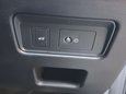 Land Rover Discovery 3.0 Discovery Luxury HSE SD6 Auto 4WD 5dr 53