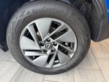 Nissan Qashqai 1.3 DIG-T MHEV Acenta Premium Euro 6 (s/s) 5dr 14
