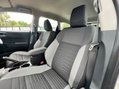 Toyota Auris VVT-I ICON TECH TOURING SPORTS 63