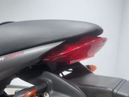 Cagiva Raptor 2003 ONLY 11K VERY CLEAN TL1000 VTWIN MOTOR 1000CC NAKED BIKE 33