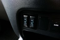 Mitsubishi L200 2.4 L200 Warrior DI-D Auto 4WD 29