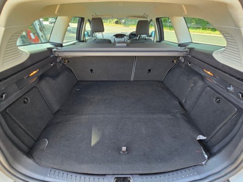Ford Focus EDGE TDCI 95 24