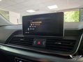 Audi Q5 2.0 TDI 40 Sport S Tronic quattro Euro 6 (s/s) 5dr 86