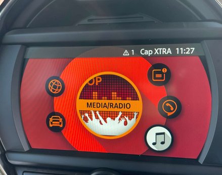 Mini Hatch 1.5 Cooper Classic 3dr 24