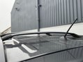Kia Carens 2.0 CRDi SR 5dr (7 Seats) 41