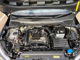 SEAT Arona 1.0 Arona FR Sport EcoTSI 5dr 7