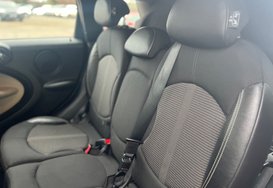 Mini Countryman COOPER D ALL4 HUGE SPEC 29