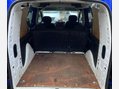 Peugeot Partner 1.6 BlueHDi 744 S Combi Van 6dr Diesel Manual L2 (113 g/km, 97.64 bhp) 18