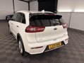 Kia Niro 1.6h GDi 2 DCT Euro 6 (s/s) 5dr 47