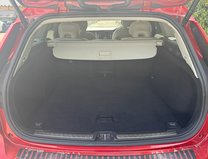 Volvo V60 2.0 D4 Inscription Pro Estate 5dr Diesel Auto Euro 6 (s/s) (190 ps) 10