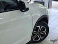 Honda HR-V 1.5 i-VTEC EX CVT Euro 6 (s/s) 5dr 72