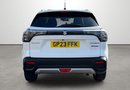 Suzuki S-Cross 1.4 Boosterjet 48V Hybrid Motion 5dr 8