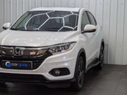 Honda HR-V 1.6 HR-V SE I-DTec 5dr 20