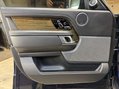 Land Rover Range Rover 3.0 Range Rover Vogue SE SDV6 Auto 4WD 5dr 84