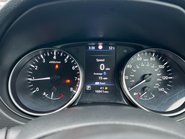 Nissan Qashqai DIG-T ACENTA PREMIUM DCT 11