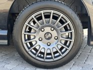 Ford Transit Custom 320 L1 170 ps MS-RT Panel Van - Nav / Adaptive Cruise 38