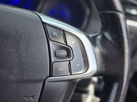 2016 Citroen C4 thumbnail 24