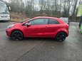 Kia Rio 3 ECODYNAMICS 4