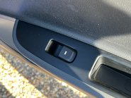 Hyundai i10 GO SE 38