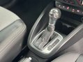 Audi A1 1.4 A1 Sportback TFSI Sport Nav Semi-Auto 5dr 19