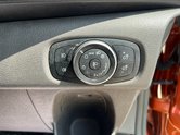 Ford Transit Custom SWB L1H1 Low Roof Limited 300 Adaptive Cruise Air Con Carplay EURO 6 NO VAT 43