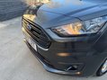 Ford Transit Connect 1.5 Transit Connect 240 Limited TDCi 36