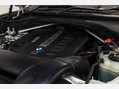 BMW X5 3.0 30d M Sport Auto xDrive Euro 6 (s/s) 5dr 11