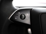 Tesla Model 3 (Dual Motor) Performance Saloon 4dr Electric Auto 4WDE (460 ps) 8