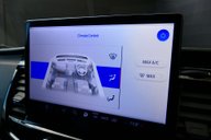 Ford Transit 2.0 Transit 350 Limited EcoBlue Auto 5dr 47