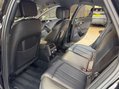 Audi A6 3.0 A6 Black Edition TDI Quattro Semi-Auto 4WD 4dr 71