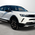 Vauxhall Mokka 1.2 Turbo 100 Elite Nav Premium 1