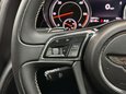 Bentley Bentayga 4.0d V8 SUV 5dr Diesel Auto 4WD Euro 6 (s/s) (435 ps) 34