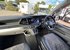 Volkswagen California OCEAN TDI 11