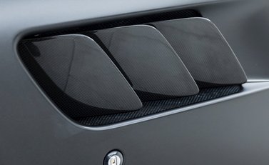 Ferrari GTC4 Lusso V12 27