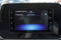 Suzuki S-Cross MOTION 19