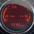 Fiat 500 1.0 Mild Hybrid Lounge 3dr 21