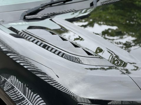 Land Rover Defender 3.0 D250 MHEV X-Dynamic S Auto 4WD Euro 6 (s/s) 3dr 50