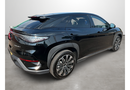 BYD Sealion 7 Comfort 8