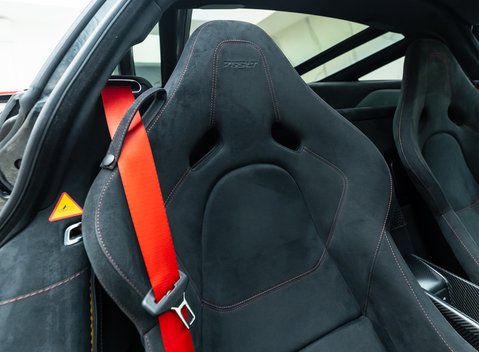 McLaren 765LT 16