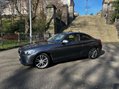 BMW 2 Series 2.0 220d xDrive Sport Auto 4WD 2dr 18