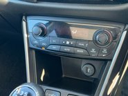 Suzuki S-Cross ULTRA BOOSTERJET ALLGRIP MHEV 25